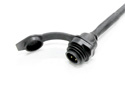 Mile Marker Wireless Remote