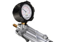 Mityvac Silverline Elite Hand Vacuum Pump Kit
