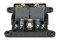 MSD 2 Channel Relay Module