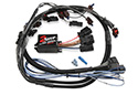 MSD 2-Step Rev Limiter
