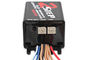 MSD 2-Step Rev Limiter