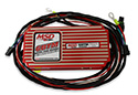 MSD 6-BTM Boost Timing Master