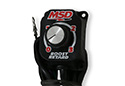 MSD 6-BTM Boost Timing Master