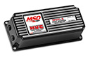 MSD 6 HVC-L with Soft Touch Rev Limiter