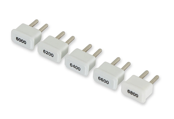 MSD 6000 Series Module Kit