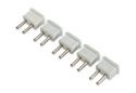 MSD 6000 Series Module Kit
