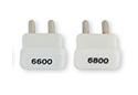 MSD 6000 Series Module Kit