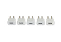MSD 6000 Series Module Kit