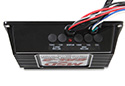 MSD 6AL-2 Ignition Control