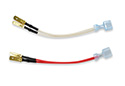 MSD 6ALN Ignition Control