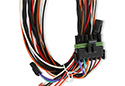 MSD 6ALN Ignition Control