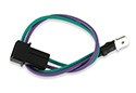 MSD 6ALN Ignition Control