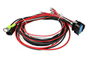 MSD 6CT Ignition Control