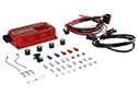 MSD 6CT Ignition Control