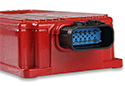MSD 6CT Ignition Control