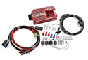 MSD 6CT Pro Circle Track Ignition Control