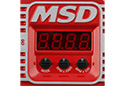 MSD 6CT Pro Circle Track Ignition Control