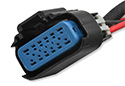 MSD 6CT Pro Circle Track Ignition Control