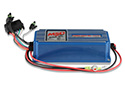 MSD 6M-2L Marine Certified Ignition with Rev Limit