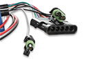 MSD 6M-2L Marine Certified Ignition with Rev Limit