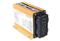 Image is representative of MSD 7AL-2 Ignition Control.<br/>Due to variations in monitor settings and differences in vehicle models, your specific part number (7222) may vary.