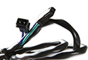 Image is representative of MSD 7AL-2 Ignition Control.<br/>Due to variations in monitor settings and differences in vehicle models, your specific part number (7222) may vary.