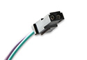 Image is representative of MSD 7AL-2 Ignition Control.<br/>Due to variations in monitor settings and differences in vehicle models, your specific part number (7222) may vary.