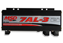MSD 7AL-3 Ignition Control