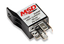 MSD 7AL-3 Ignition Control