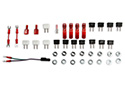 MSD 7AL-3 Ignition Control
