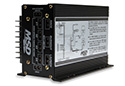 MSD 7AL-3 Ignition Control