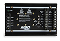 MSD 7AL-3 Ignition Control
