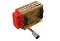 Image is representative of MSD 8-Plus Ignition Control.<br/>Due to variations in monitor settings and differences in vehicle models, your specific part number (7805) may vary.