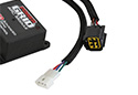 MSD Advanced RPM Control Module