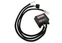 MSD Advanced RPM Control Module