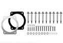 MSD Atomic AirForce Intake Manifold