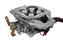 MSD Atomic EFI Master Kit