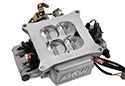 MSD Atomic EFI Master Kit