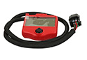 MSD Atomic EFI Master Kit