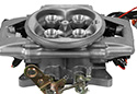 MSD Atomic EFI Master Kit