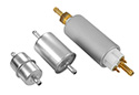 MSD Atomic EFI Master Kit