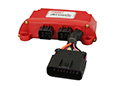 MSD Atomic EFI Master Kit