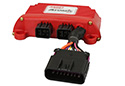 MSD Atomic EFI Master Kit