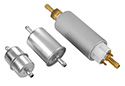 MSD Atomic EFI Master Kit