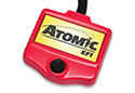 MSD Atomic EFI Throttle Body Kit