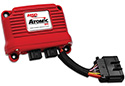 MSD Atomic EFI Throttle Body Kit