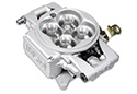 MSD Atomic EFI Throttle Body Kit