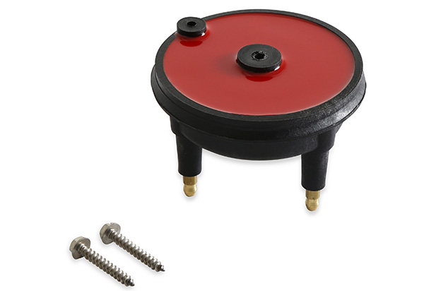 MSD Automatic Coil Selector