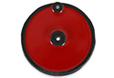 MSD Automatic Coil Selector