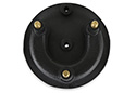 MSD Automatic Coil Selector